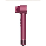 SİNBO AIR BRUSH 5IN1 SAÇ KURUTMA & ŞEKİLLİNDİRME MAKİNESİ