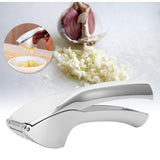 İBİCO METAL SARIMSAK EZİCİ