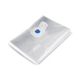 VAKUMLU POŞET HURÇ