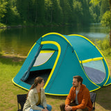 BESTWAY 3 KİŞİLİK ÇADIR