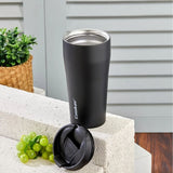 COOKER 400 ML MUG TERMOS BARDAK