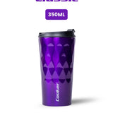 COOKER 350 ML MUG BARDAK TERMOS