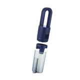 SİNBO DİKEY MAVİ ELEKTRİKLİ SÜPÜRGE