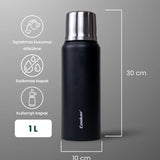 COOKER 1 LT DAĞCI TERMOS