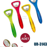 🔓URVE UR-3178 ŞİŞE AÇACAĞI - dibidip 