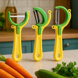 QLUX L-220 2 FONKSİYONLU PRATİK AÇACAK - dibidip 