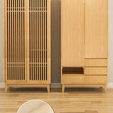 📏AHŞAP DESENLİ YAPIŞKANLI TEZGAH DOLAP KAPLAMA - dibidip 