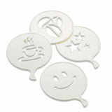 QLUX L-00166 SÜSLEME APARATI - dibidip 