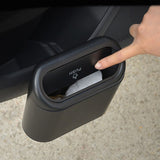 🚗ARABA ÇÖP KUTUSU - dibidip 