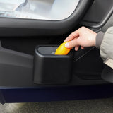 🚗ARABA ÇÖP KUTUSU - dibidip 