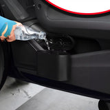 🚗ARABA ÇÖP KUTUSU - dibidip 