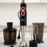 AWOX BARMIX 3 IN 1 BLENDER SET - dibidip 