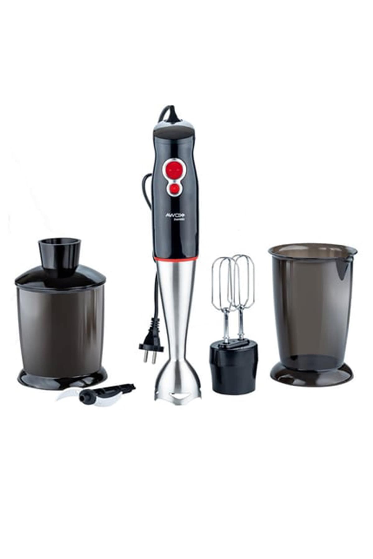 AWOX BARMIX 3 IN 1 BLENDER SET - dibidip 