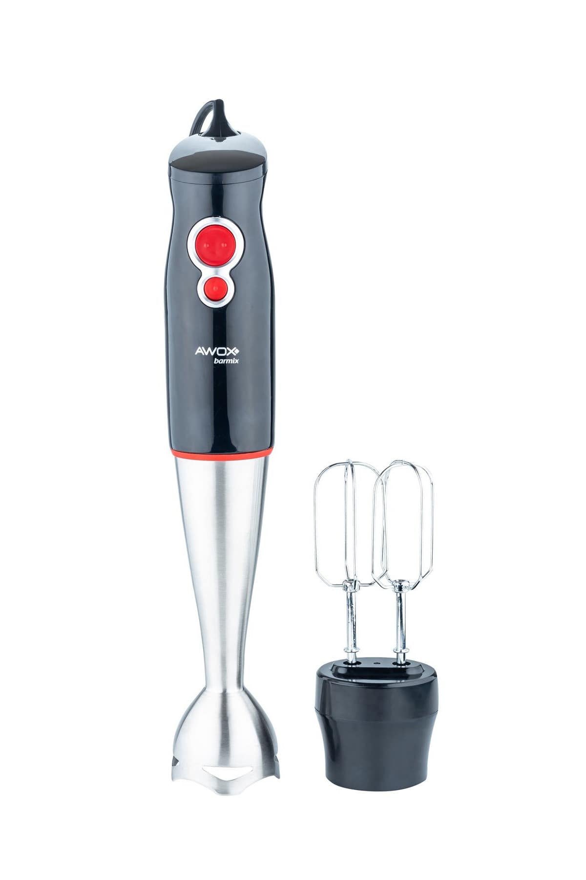 AWOX BARMIX 3 IN 1 BLENDER SET - dibidip 