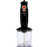 AWOX BARMIX 3 IN 1 BLENDER SET - dibidip 