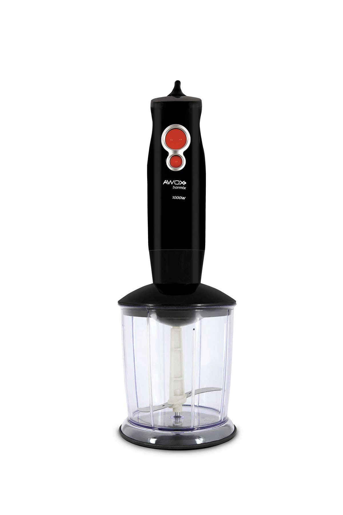 AWOX BARMIX 3 IN 1 BLENDER SET - dibidip 