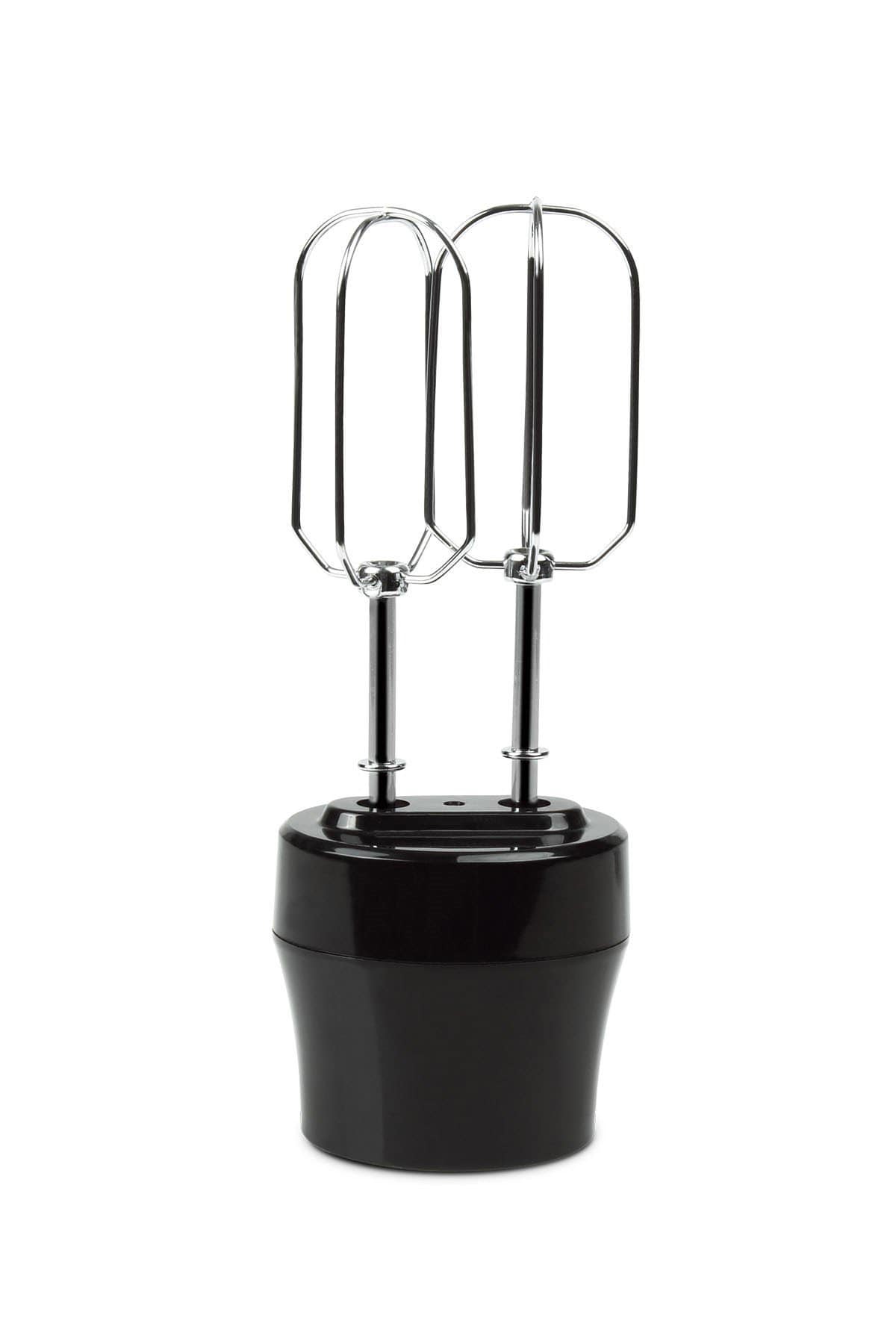 AWOX BARMIX 3 IN 1 BLENDER SET - dibidip 