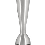 AWOX BARMIX 3 IN 1 BLENDER SET - dibidip 