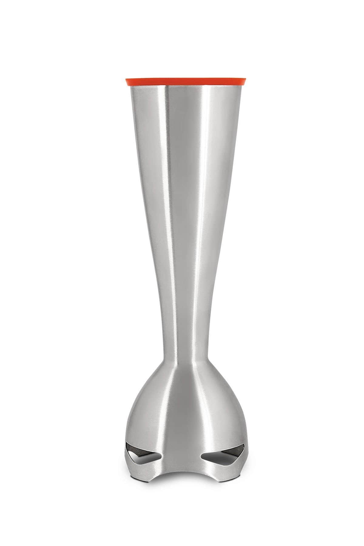 AWOX BARMIX 3 IN 1 BLENDER SET - dibidip 