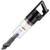 AWOX NETO VC-10 GOLD DİKEY ELEKTRİKLİ SÜPÜRGE - dibidip 