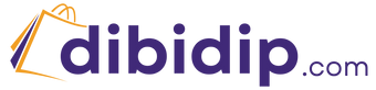dibidip