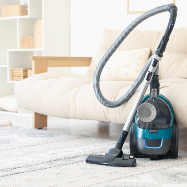 Elektronik Ev Aletleri