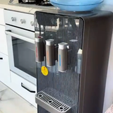 KİWİ KWP-8556 SU SEBİLİ SICAK & SOĞUK & ILIK