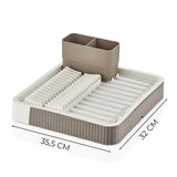 BARONESS SÜRGÜLÜ BULAŞIKLIK - dibidip 