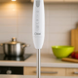 KİWİ KHB-4415 ÇUBUK EL BLENDER