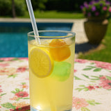 YAKUT 12 PARÇA KOKUSUZ SİLİKON BUZ KÜPLERİ