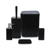 5 PARÇA BANYO SETİ