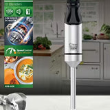 KİWİ KHB-4438 ÇUBUK EL BLENDER