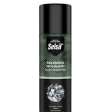 🛠️SELSİL PAS SÖKÜCÜ VE YAĞLAMA SPREYİ