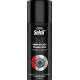 🔧SELSİL FREN BALATA SPREYİ