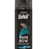 🎨SELSİL AKRİLİK SPREY BOYA