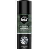 ⚙️SELSİL PRO PAS SÖKÜCÜ SPREY