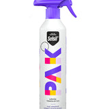 ✨Selsil PAK Köpük Temizleyici Sprey