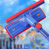 İBİCO İ21-016 UZAYAN SAPLI CAMSİL