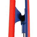 İBİCO İ21-016 UZAYAN SAPLI CAMSİL