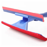 İBİCO İ21-016 UZAYAN SAPLI CAMSİL