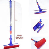 İBİCO İ21-016 UZAYAN SAPLI CAMSİL