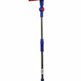 İBİCO İ21-016 UZAYAN SAPLI CAMSİL