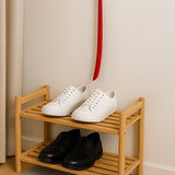👟URVE UR-3143 LASTİK AYAKKABI ÇEKECEĞİ - dibidip 