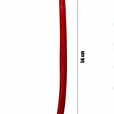 👟URVE UR-3143 LASTİK AYAKKABI ÇEKECEĞİ - dibidip 