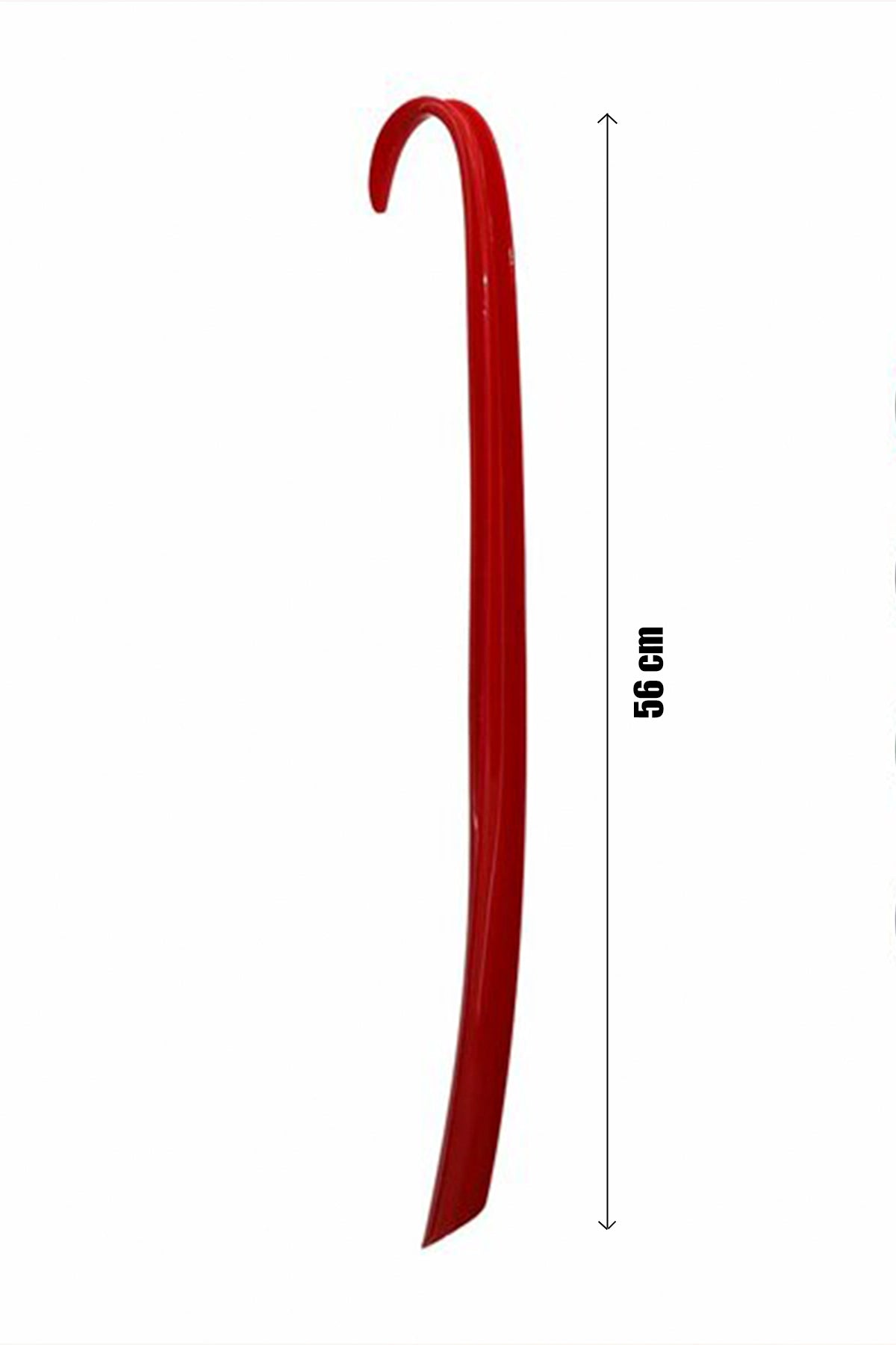 👟URVE UR-3143 LASTİK AYAKKABI ÇEKECEĞİ - dibidip 
