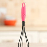 QLUX L-423 TEPAL YAPIŞMAZ ÇIRPICI