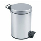 PEDALLI 3LT METAL ÇÖP KOVASI