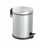 PEDALLI 8LT METAL ÇÖP KOVASI