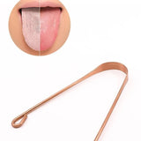 🧼DİL TEMİZLEYİCİ - dibidip 