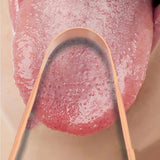 🧼DİL TEMİZLEYİCİ - dibidip 